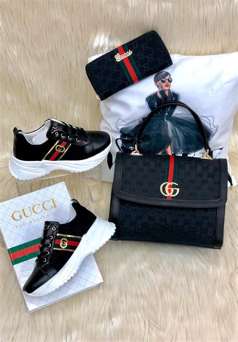 gucci shoes in sale|Gucci bags sale clearance.